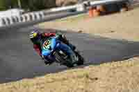 cadwell-no-limits-trackday;cadwell-park;cadwell-park-photographs;cadwell-trackday-photographs;enduro-digital-images;event-digital-images;eventdigitalimages;no-limits-trackdays;peter-wileman-photography;racing-digital-images;trackday-digital-images;trackday-photos